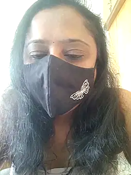 sexynayan23 online show from March 2026 05:04:02 AM