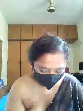 Snapshot of sexynayan23 chatting on April 2026 05:00:02 AM sexynayan23 online show from April 2026 05:00:02 AM
