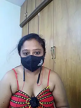 Snapshot of sexynayan23 chatting on May 2026 05:57:02 AM sexynayan23 online show from May 2026 05:57:02 AM