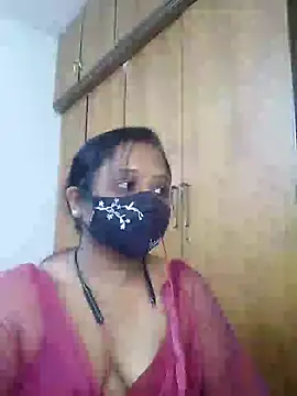 Snapshot of sexynayan23 chatting on May 2026 05:14:02 AM sexynayan23 online show from May 2026 05:14:02 AM