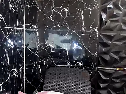 MissKeanna online show from January 2025 10:08:02 PM