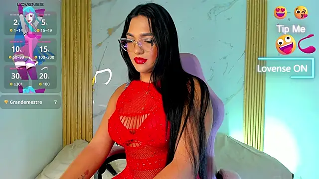 Snapshot of isabella1sexy chatting on May 2026 04:30:01 AM isabella1sexy online show from May 2026 04:30:01 AM
