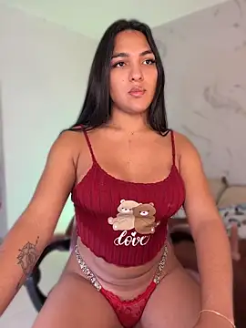 Snapshot of isabella1sexy chatting on May 2026 10:15:02 PM isabella1sexy online show from May 2026 10:15:02 PM