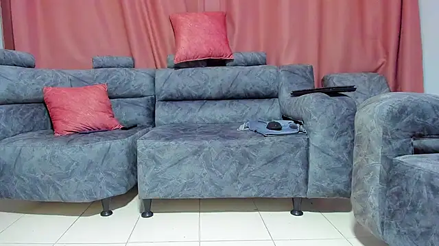 electraaxx online show from March 2025 02:30:01 AM