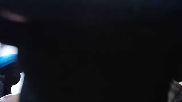 klylls squirt  online show from September 2025 07:04:01 PM