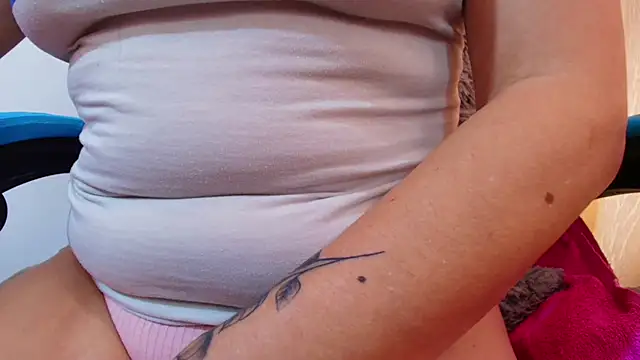 klylls squirt  online show from March 2026 08:02:01 PM