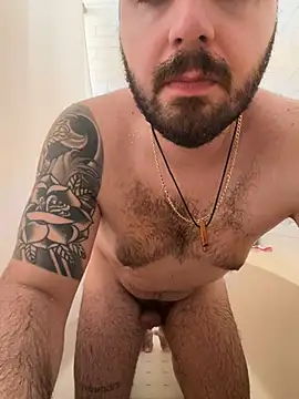 Snapshot of proseccopapi23 chatting on December 2024 07:53:02 PM proseccopapi23 online show from December 2024 07:53:02 PM