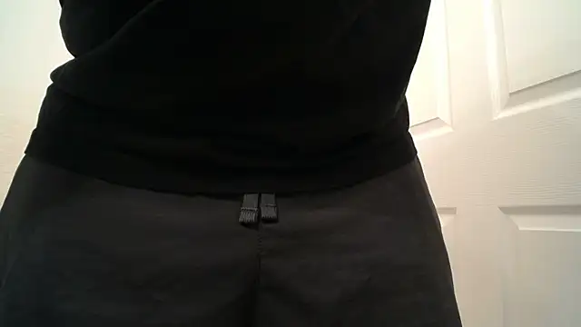 Snapshot of proseccopapi23 chatting on February 2025 05:34:01 AM proseccopapi23 online show from February 2025 05:34:01 AM