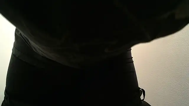 Snapshot of proseccopapi23 chatting on March 2025 02:28:02 AM proseccopapi23 online show from March 2025 02:28:02 AM