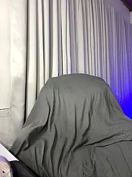 SweetCheska19 online show from September 2025 09:04:02 PM