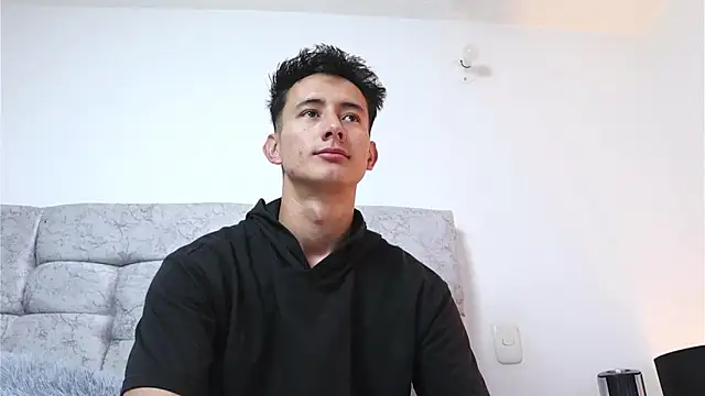  Alexxx online show from January 2025 12:04:01 AM