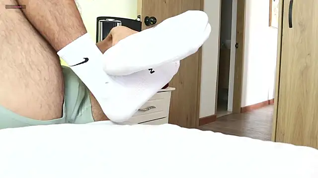  Alexxx online show from March 2026 09:54:02 PM