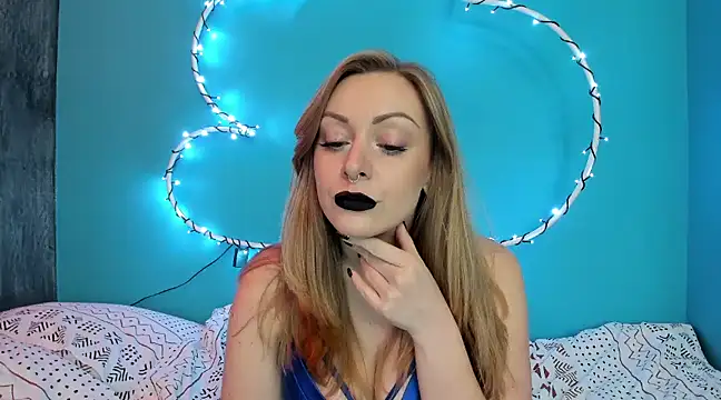 YourVenus00 online show from February 2025 12:29:01 PM