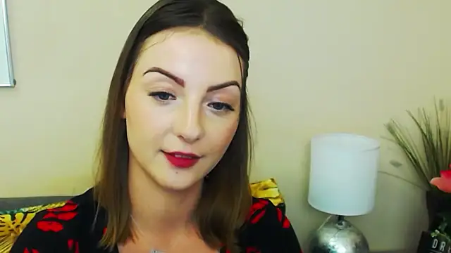 NatalieSexy online show from February 2025 01:21:02 PM