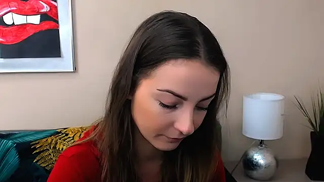 NatalieSexy online show from March 2026 07:12:01 AM