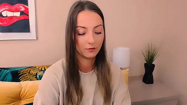 NatalieSexy online show from May 2026 06:11:01 AM