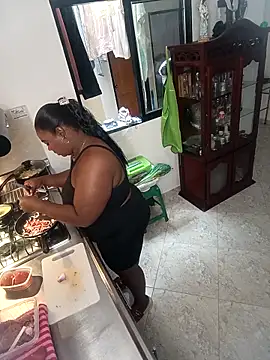 anai valentinex online show from April 2026 06:21:01 PM