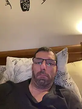 steph19x5 online show from January 2025 09:42:01 PM