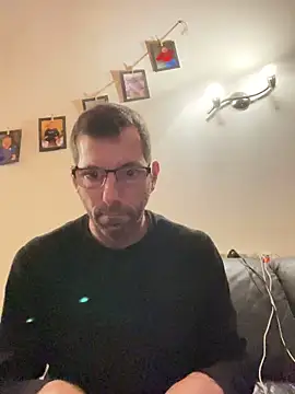 steph19x5 online show from January 2025 05:58:01 PM