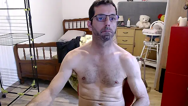 steph19x5 online show from February 2025 02:05:02 PM