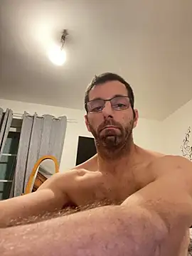 steph19x5 online show from February 2025 09:11:02 PM