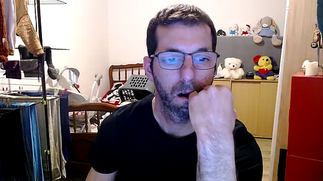 steph19x5 online show from February 2025 08:26:01 PM