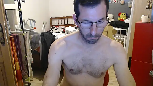 steph19x5 online show from February 2025 10:29:02 PM