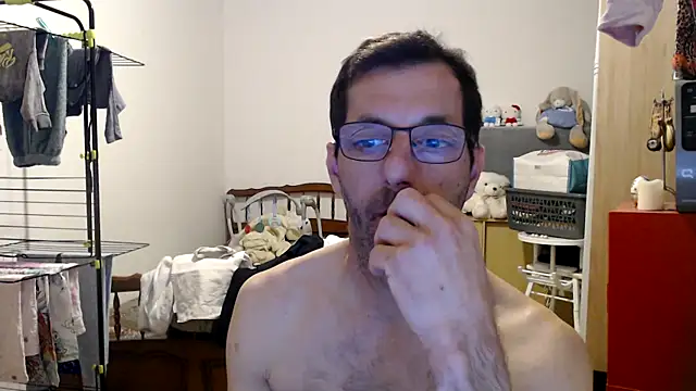 steph19x5 online show from March 2025 10:04:02 PM