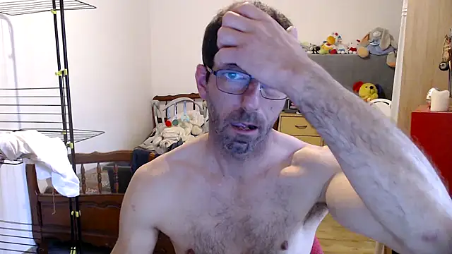 steph19x5 online show from March 2025 05:24:02 PM