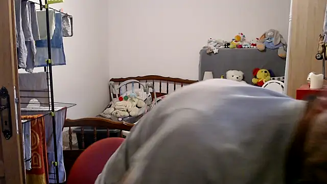 steph19x5 online show from March 2025 05:50:02 PM