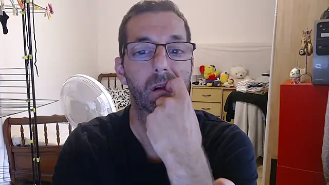 steph19x5 online show from September 2025 04:18:01 PM