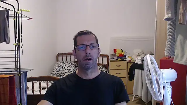 steph19x5 online show from September 2025 08:13:02 AM