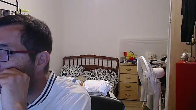 steph19x5 online show from September 2025 05:57:02 PM