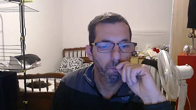 steph19x5 online show from September 2025 07:34:02 AM