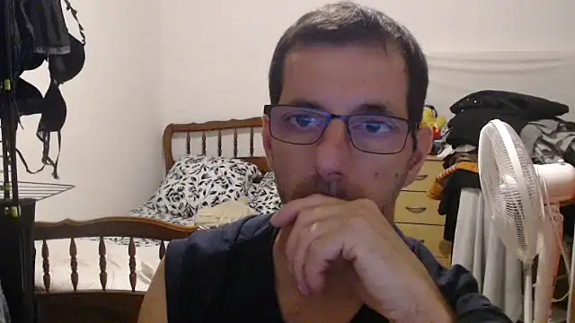 steph19x5 online show from October 2025 07:12:02 PM