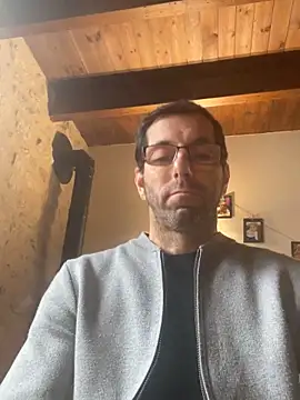 steph19x5 online show from November 2025 08:53:02 AM