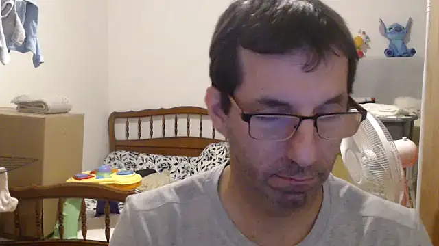 steph19x5 online show from November 2025 09:19:02 AM