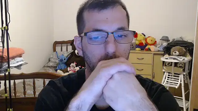 steph19x5 online show from February 2026 06:50:02 PM