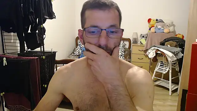 steph19x5 online show from April 2026 08:59:01 PM