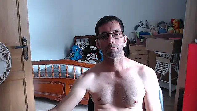 steph19x5 online show from May 2026 03:08:01 PM