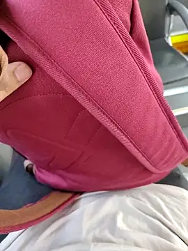 Hottoyboy2 online show from October 2025 04:15:02 PM