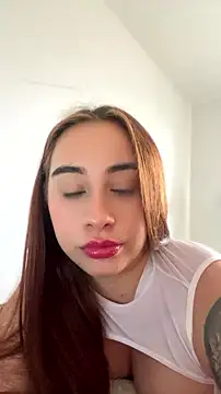 Elena222  online show from July 2026 10:17:02 PM
