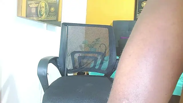 bigdanny 5 online show from March 2025 12:57:02 PM