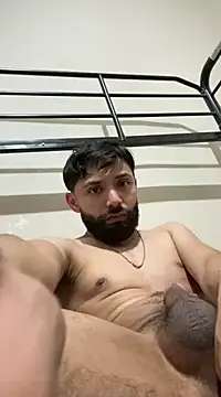 joseRooon09 online show from February 2025 01:04:01 AM
