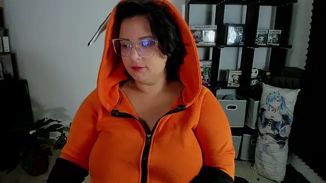 aika-dreams online show from December 2024 11:22:02 AM