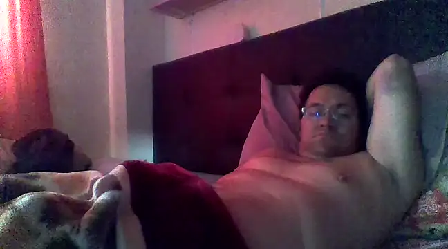 JJ18vader online show from March 2025 12:35:02 PM