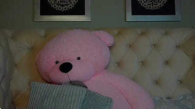 Squirt Tanya online show from February 2025 04:36:01 AM