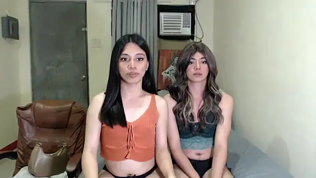 Urworldclasstrans online show from March 2025 02:37:01 PM