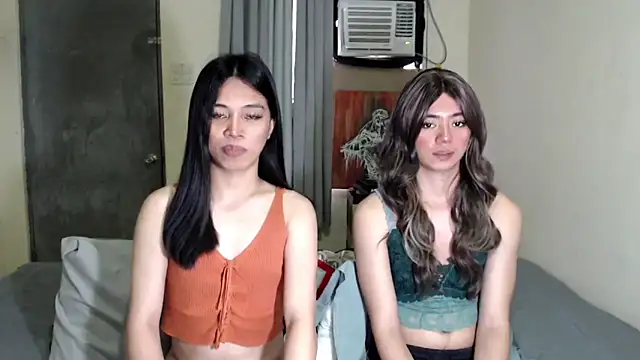 Urworldclasstrans online show from March 2025 06:05:01 AM