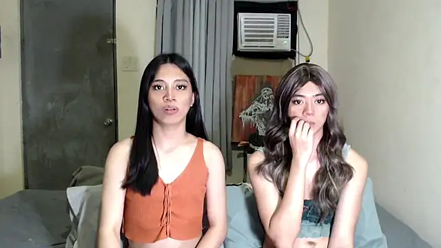 Urworldclasstrans online show from March 2025 05:39:01 PM